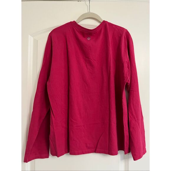 Draft Listing - Picture 3 of 8